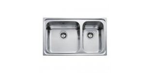 Super Bowl 86 2C Max 